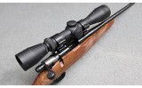 KSA ~ Model 722 Compact ~ .22 Long Rifle - Image 2 of 5