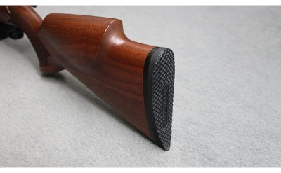 KSA ~ Model 722 Compact ~ .22 Long Rifle - Image 4 of 5