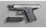 Glock ~ 49 ~ 9mm Luger - Image 2 of 3