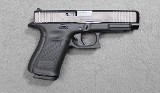 Glock ~ 49 ~ 9mm Luger - Image 1 of 3