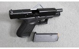 Glock ~ 49 ~ 9mm Luger - Image 3 of 3