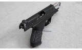 Walther ~ CCP ~ 9mm Luger - Image 2 of 3