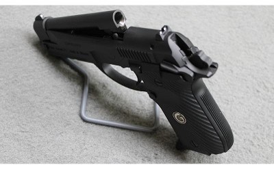 Girsan ~ MC 14T ~ .380 Auto - Image 4 of 4