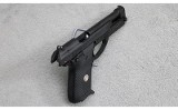 Girsan ~ MC 14T ~ .380 Auto - Image 2 of 4
