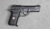 Girsan ~ MC 14T ~ .380 Auto - Image 1 of 4