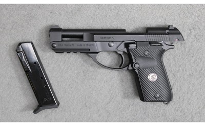 Girsan ~ MC 14T ~ .380 Auto - Image 3 of 4