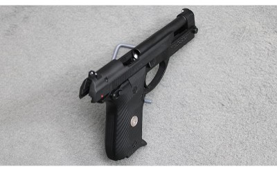 Girsan ~ MC 14T ~ .380 Auto - Image 2 of 4