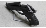 Girsan ~ MC 14T ~ .380 Auto - Image 4 of 4