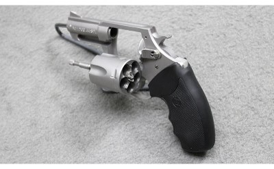 Charter Arms ~ Bulldog ~ .44 Special - Image 2 of 3