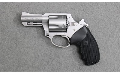 Charter Arms ~ Bulldog ~ .44 Special - Image 3 of 3