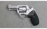 Charter Arms ~ Bulldog ~ .44 Special - Image 3 of 3