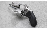 Charter Arms ~ Bulldog ~ .44 Special - Image 2 of 3