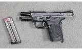 Smith & Wesson ~ M&P9 Shield EZ ~ 9mm Luger - Image 3 of 3