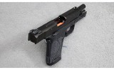 Smith & Wesson ~ M&P9 Shield EZ ~ 9mm Luger - Image 2 of 3