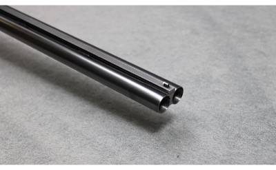 Winchester ~ Model 21 Two Barrel Set ~ 20 Gauge - Image 6 of 9