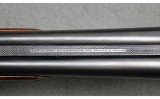 Winchester ~ Model 21 Two Barrel Set ~ 20 Gauge - Image 4 of 9