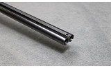 Winchester ~ Model 21 Two Barrel Set ~ 20 Gauge - Image 6 of 9