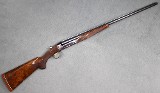 Winchester ~ Model 21 Two Barrel Set ~ 20 Gauge - Image 1 of 9