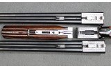 Winchester ~ Model 21 Two Barrel Set ~ 20 Gauge - Image 7 of 9
