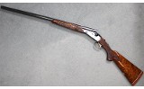 Winchester ~ Model 21 Two Barrel Set ~ 20 Gauge - Image 3 of 9