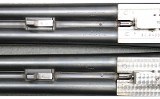 Winchester ~ Model 21 Two Barrel Set ~ 20 Gauge - Image 8 of 9