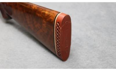 Winchester ~ Model 21 Two Barrel Set ~ 20 Gauge - Image 5 of 9