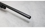 Winchester ~ SXP ~ 12 Gauge - Image 5 of 5