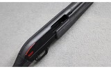 Winchester ~ SXP ~ 12 Gauge - Image 2 of 5