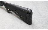 Winchester ~ SXP ~ 12 Gauge - Image 4 of 5