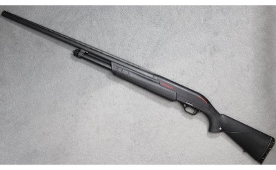 Winchester ~ SXP ~ 12 Gauge - Image 3 of 5