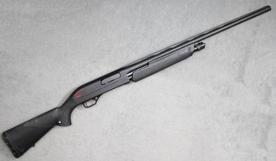 Winchester ~ SXP ~ 12 Gauge - Image 1 of 5