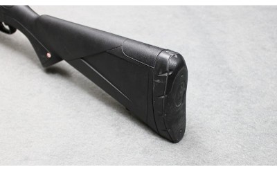 Winchester ~ SXP ~ 12 Gauge - Image 4 of 5