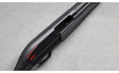 Winchester ~ SXP ~ 12 Gauge - Image 2 of 5