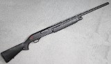 Winchester ~ SXP ~ 12 Gauge - Image 1 of 5