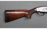 Browning ~ Maxus ~ 12-gauge - Image 6 of 9
