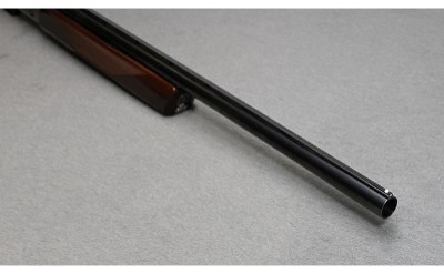 Browning ~ Maxus ~ 12-gauge - Image 8 of 9