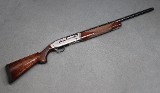 Browning ~ Maxus ~ 12-gauge - Image 1 of 9