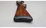 Browning ~ Maxus ~ 12-gauge - Image 9 of 9