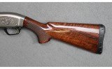 Browning ~ Maxus ~ 12-gauge - Image 7 of 9