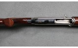 Browning ~ Maxus ~ 12-gauge - Image 5 of 9
