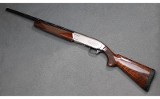 Browning ~ Maxus ~ 12-gauge - Image 3 of 9
