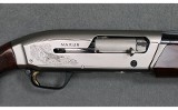 Browning ~ Maxus ~ 12-gauge - Image 4 of 9