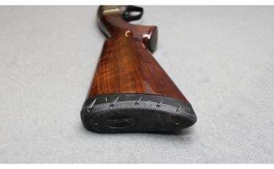 Browning ~ Maxus ~ 12-gauge - Image 9 of 9