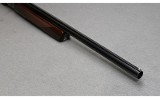 Browning ~ Maxus ~ 12-gauge - Image 8 of 9