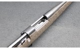 Remington ~ Model 700 Custom ~ .300 RUM - Image 2 of 5