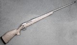 Remington ~ Model 700 Custom ~ .300 RUM - Image 1 of 5