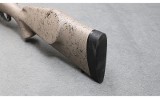 Remington ~ Model 700 Custom ~ .300 RUM - Image 4 of 5