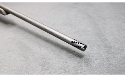 Remington ~ Model 700 Custom ~ .300 RUM - Image 5 of 5