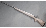 Remington ~ Model 700 Custom ~ .300 RUM - Image 3 of 5