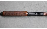 Remington ~ V3 Field Sport ~ 12-gauge - Image 6 of 8